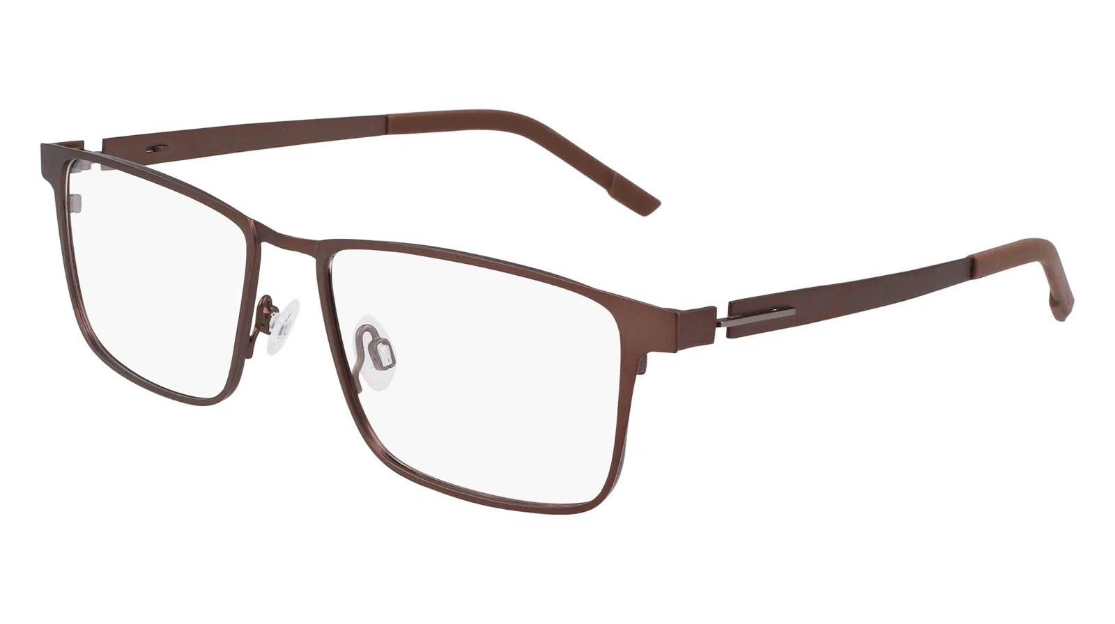 Flexon FLX1007MAG SET Eyeglasses - view 2